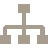 Sitemap