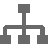 Sitemap